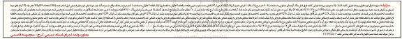 مزایده,مزایده ششدانگ اپارتمان مسکونی مساحت 60.64متر