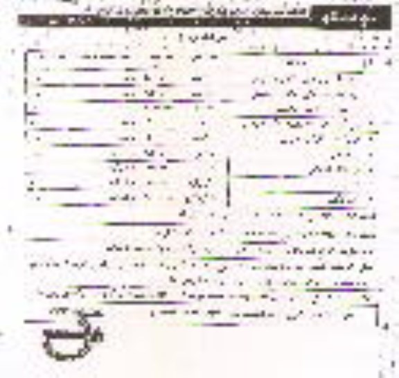 مزایده , مزایده انواع بشکه فلزی خالی 220 لیتری ضایعاتی و ...