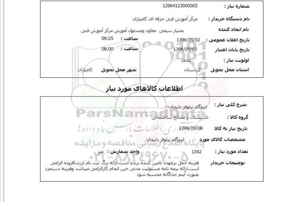 استعلام , استعلام ایزوگام