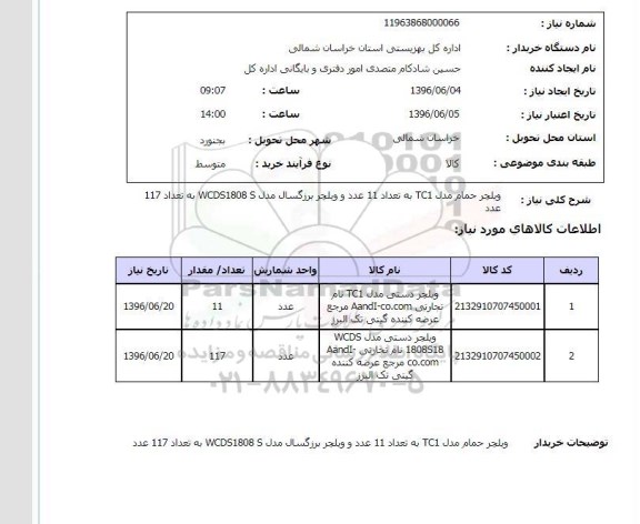 استعلام ,استعلام ویلچر دستی 