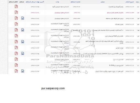 استعلام ,استعلام دفترچه راهنمای خودرو سراتو ....