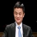 فیلم توصیه های ثروتمندترین مرد چین-video