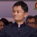 فیلم شکست های ثروتمندترین مرد چین-video