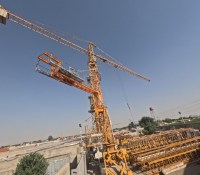 تاور مارکت.jpg