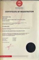 بهینا نما.jpg