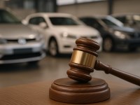 مزایده و مزایدات خودرو سبک.jpg