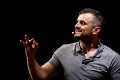 مسیر موفقیت 2 - مناقصه-video