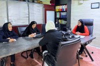 شرکت همیاران آریا وندا.jpg