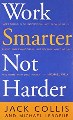 work smarter,not harder(15)-audio