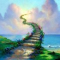 آستین ها را بالا بزنید 94.4.11-pdf