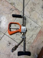 شرکت تامین احتیاجات.jpg