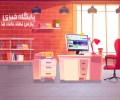 معرفی شرکت پارس نمادداده ها