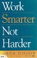 work smarter,not harder(2)-audio