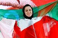 موفقیت سریع ترین دختر ایران2 - مزایده