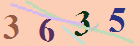 کد امنیتی