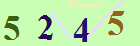 کد امنیتی