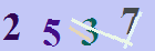 کد امنیتی