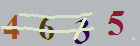 کد امنیتی
