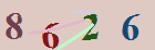 کد امنیتی