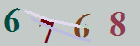 کد امنیتی
