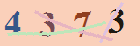 کد امنیتی