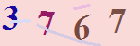کد امنیتی