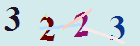 کد امنیتی
