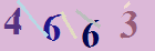 کد امنیتی