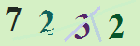 کد امنیتی