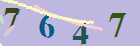 کد امنیتی