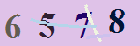 کد امنیتی