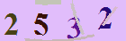 کد امنیتی