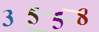 کد امنیتی