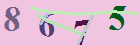 کد امنیتی