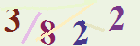 کد امنیتی