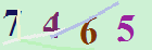 کد امنیتی