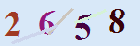 کد امنیتی