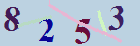 کد امنیتی