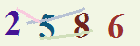 کد امنیتی