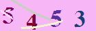 کد امنیتی