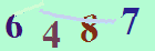 کد امنیتی