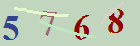 کد امنیتی
