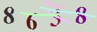 کد امنیتی