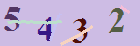 کد امنیتی