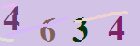 کد امنیتی
