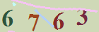 کد امنیتی