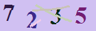 کد امنیتی
