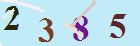 کد امنیتی