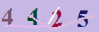 کد امنیتی
