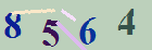 کد امنیتی